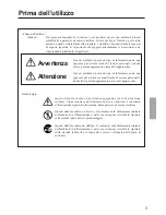 Предварительный просмотр 111 страницы BOXLIGHT MP-650i User Manual