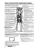 Предварительный просмотр 118 страницы BOXLIGHT MP-650i User Manual