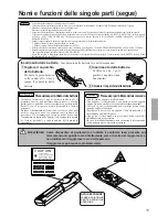 Предварительный просмотр 119 страницы BOXLIGHT MP-650i User Manual