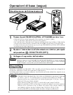 Предварительный просмотр 122 страницы BOXLIGHT MP-650i User Manual