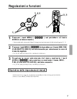 Предварительный просмотр 125 страницы BOXLIGHT MP-650i User Manual