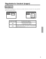 Предварительный просмотр 127 страницы BOXLIGHT MP-650i User Manual