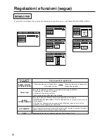 Предварительный просмотр 128 страницы BOXLIGHT MP-650i User Manual