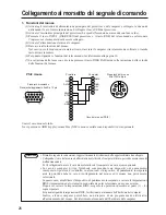 Предварительный просмотр 134 страницы BOXLIGHT MP-650i User Manual