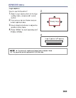 Предварительный просмотр 28 страницы BOXLIGHT MP65e User Manual