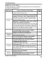 Предварительный просмотр 39 страницы BOXLIGHT MP65e User Manual