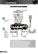 Предварительный просмотр 12 страницы BOXLIGHT N12 BNW Owner'S Manual