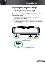 Предварительный просмотр 15 страницы BOXLIGHT N12 BNW Owner'S Manual