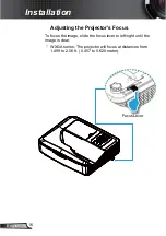 Предварительный просмотр 16 страницы BOXLIGHT N12 BNW Owner'S Manual