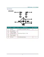 Предварительный просмотр 13 страницы BOXLIGHT Pro6500DP User Manual