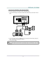 Предварительный просмотр 31 страницы BOXLIGHT Pro6500DP User Manual