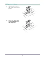 Предварительный просмотр 89 страницы BOXLIGHT PRO6501DP User Manual