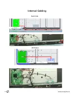 Preview for 18 page of BOXLIGHT ProColor 551 Service Manual