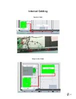 Preview for 19 page of BOXLIGHT ProColor 551 Service Manual