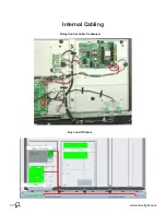 Preview for 20 page of BOXLIGHT ProColor 551 Service Manual