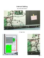 Preview for 21 page of BOXLIGHT ProColor 551 Service Manual