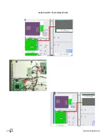 Preview for 22 page of BOXLIGHT ProColor 551 Service Manual