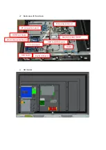 Preview for 8 page of BOXLIGHT ProColor 652U Service Manual