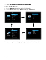 Preview for 16 page of BOXLIGHT ProColor 750H User Manual