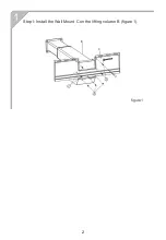 Предварительный просмотр 3 страницы BOXLIGHT ProColor IFPD Installation Manual