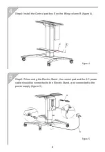 Предварительный просмотр 6 страницы BOXLIGHT ProColor IFPD Installation Manual