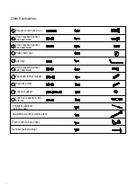 Предварительный просмотр 3 страницы BOXLIGHT ProColor Installation Manual