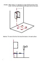 Предварительный просмотр 7 страницы BOXLIGHT ProColor Installation Manual