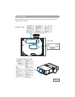 Предварительный просмотр 68 страницы BOXLIGHT ProjectoWrite WX25N User Manual