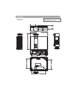 Предварительный просмотр 65 страницы BOXLIGHT ProjectoWrite2 User Manual