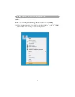 Предварительный просмотр 85 страницы BOXLIGHT ProjectoWrite2 User Manual