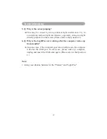 Предварительный просмотр 100 страницы BOXLIGHT ProjectoWrite2 User Manual