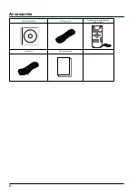 Preview for 9 page of BOXLIGHT ProjectoWrite7 P7 WX32N User Manual