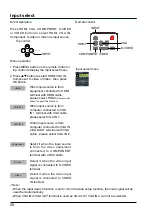 Preview for 29 page of BOXLIGHT ProjectoWrite7 P7 WX32N User Manual