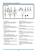 Предварительный просмотр 14 страницы BOXLIGHT Route66 User Manual