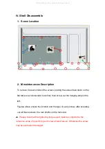 Предварительный просмотр 13 страницы BOXLIGHT S65EA Service Manual