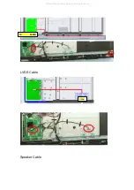 Предварительный просмотр 18 страницы BOXLIGHT S65EA Service Manual