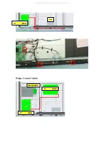 Предварительный просмотр 19 страницы BOXLIGHT S65EA Service Manual