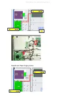 Предварительный просмотр 22 страницы BOXLIGHT S65EA Service Manual