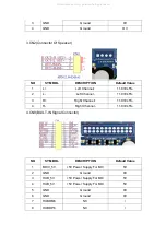 Предварительный просмотр 29 страницы BOXLIGHT S65EA Service Manual