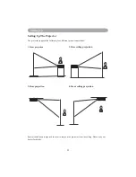 Предварительный просмотр 14 страницы BOXLIGHT Seattle X26N User Manual