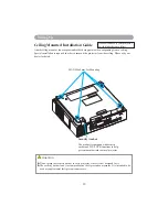 Предварительный просмотр 15 страницы BOXLIGHT Seattle X26N User Manual