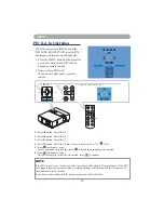 Предварительный просмотр 41 страницы BOXLIGHT Seattle X26N User Manual