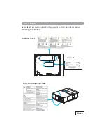 Предварительный просмотр 68 страницы BOXLIGHT Seattle X26N User Manual