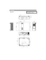 Предварительный просмотр 65 страницы BOXLIGHT Seattle X30N/W User Manual