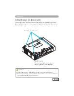 Предварительный просмотр 72 страницы BOXLIGHT Seattle X30N/W User Manual