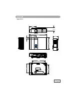 Предварительный просмотр 78 страницы BOXLIGHT Seattle X30N/W User Manual