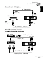 Preview for 37 page of BOXLIGHT SP-48Z User Manual