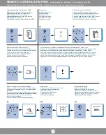 Preview for 13 page of BOXLIGHT SP-50m User Manual