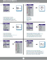 Preview for 17 page of BOXLIGHT SP-50m User Manual