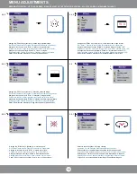 Preview for 18 page of BOXLIGHT SP-50m User Manual